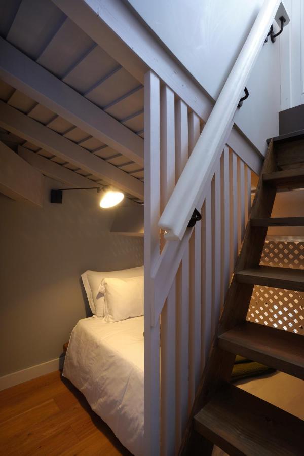 Hotel Da Oliveira Guimarães Exteriér fotografie